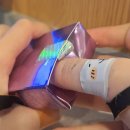 코코벨벳 | 비건 인증까지 받은 뷰티드라마(코코앤코코)의 벨벳 화이트닝 톤업 선크림 사용 후기!