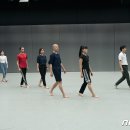 남정호무용단 뉴스1