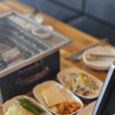 머시기쪽갈비 이미지