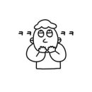 비에이치씨부산 이미지