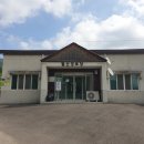 필산경로당 이미지