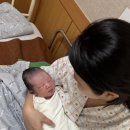 북부시장 사거리(제일산부인과 쪽) | 익산 제일산부인과에서 20분만에 셋째 자연분만