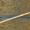 고려치과의원 이미지