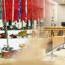 굿뉴스42 이미지