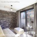 분당-352 | 분당 서현역 가성비까지 갖춘 출장 숙소로 제격인 리젠시 호텔 솔직 후기