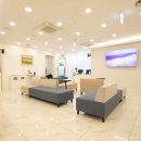 청주나비솔한방병원 이미지