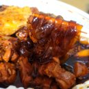 테트리스찜닭 성서점 이미지