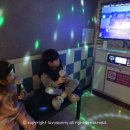 지코인 노래연습장 이미지