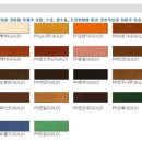 청도상사 이미지