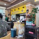 전주두레박콩나물국밥 이미지