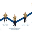 차린 이미지