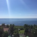 바다랑펜션 이미지