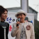당구사랑 이미지