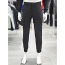 하이프리퀀시 이미지