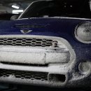 새아침한의원 이미지