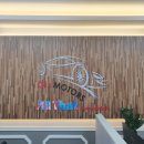 길모터스 이미지