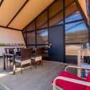 강진자연드림 이미지