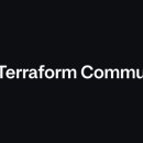 003 | 클라우드 인프라 자격증이라고? [Terraform Associate 003 후기]