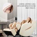 통영의자 이미지