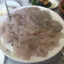 차씨네아름수산 | (남해)2020여름_남해식당