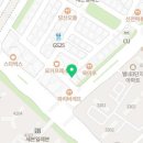 본도시락 별내점 이미지