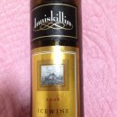 Inniskillin, Gold Vidal Icewine Oak Aged 이미지