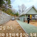 리틀미까사 이미지