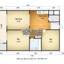 현대6차아파트 1 네이버블로그