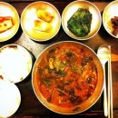 육부촌육개장 이미지