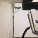 터미널 모텔 이미지