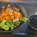 만권화밥 조선대점 이미지