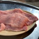 강송로74번길 | [백석 맛집] 정릉갈비 - 달달한 양념갈비 정석! 내돈내산 후기.