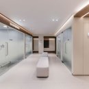 허리편한신경외과의원 이미지