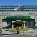 수원 행복약국 이미지