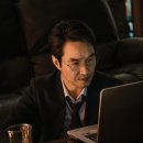 우상정보 이미지