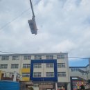 대불초등학교 | 목포, 영암 대불초등학교 축제발표회 네컷포토부스 2대여 후기