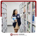 정보과학도서관 동아리실 이미지