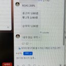 [디지털 마케터 취업 준비] 도와세움 디마에 67기_2주차 (1)-아이콘 안녕👋🏻