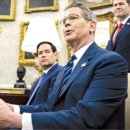 (주)게임솔루션 이미지