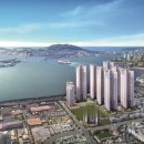 하버시티 이미지