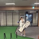 판교원로82번길 | 골린이의 첫 라운딩까지의 여정 (남서울cc 파3 연습장,이천 H1 CLUB)