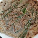 횡성김밥 이미지