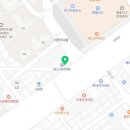손지아국어논술학원
