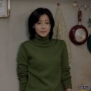 특유 이미지