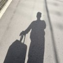 3897 | 오사카 호텔 추천 토요코인 도톤보리 가성비 호텔 니혼바시 문락극장앞 코인 세탁