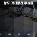 첨단썬팅