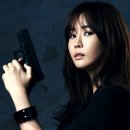 아이리스(주) 티스토리