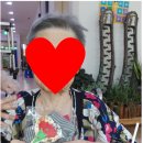 건주프라자 이미지