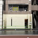 TOKYO_DAY3