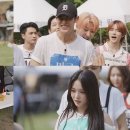 나나매점 이미지
